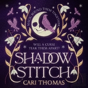 Shadowstitch_Threadneedle2 Ea