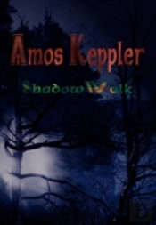 Shadowwalk