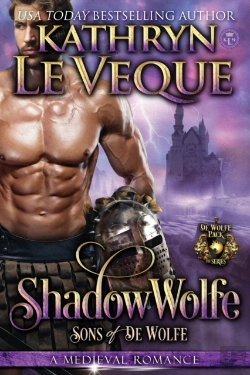 Bertrand.pt - Shadowwolfe