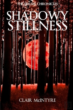 Bertrand.pt - Shadowy Stillness
