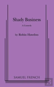Shady Business