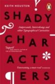 Shady Characters
