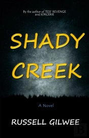Shady Creek