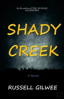 Bertrand.pt - Shady Creek