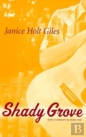 Shady Grove