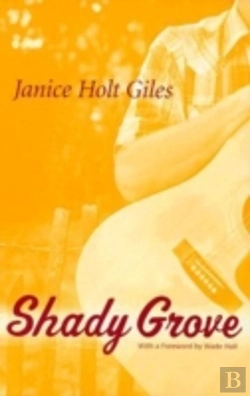 Bertrand.pt - Shady Grove