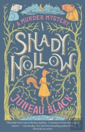 Shady Hollow