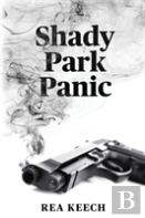 Shady Park Panic