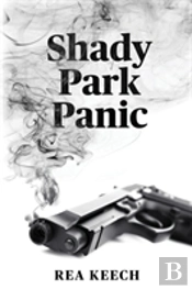 Shady Park Panic