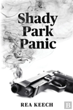 Bertrand.pt - Shady Park Panic