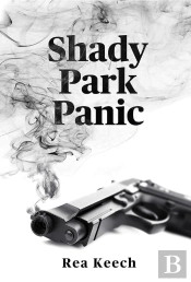 Shady Park Panic