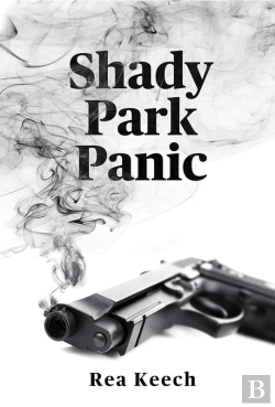 Bertrand.pt - Shady Park Panic