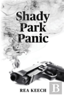 Shady Park Panic