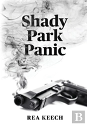 Shady Park Panic