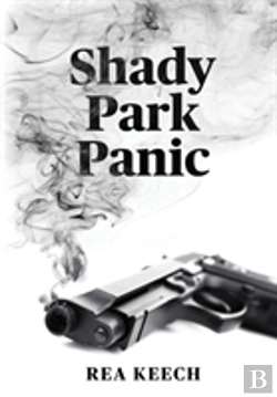 Bertrand.pt - Shady Park Panic