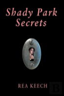Shady Park Secrets