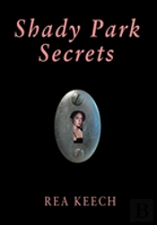 Shady Park Secrets