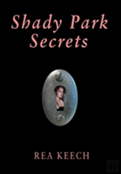 Bertrand.pt - Shady Park Secrets
