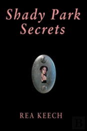 Shady Park Secrets