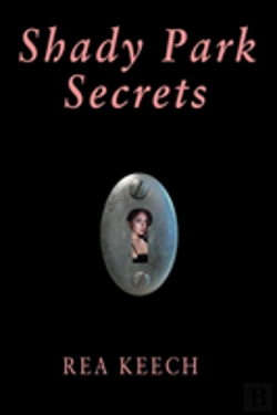 Bertrand.pt - Shady Park Secrets