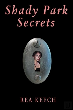 Bertrand.pt - Shady Park Secrets