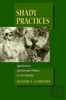 Shady Practices