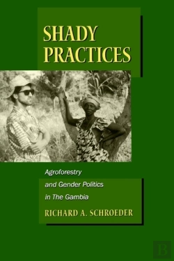 Bertrand.pt - Shady Practices