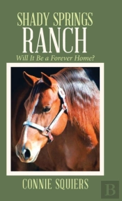 Shady Springs Ranch
