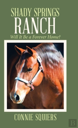 Bertrand.pt - Shady Springs Ranch