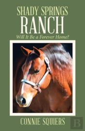 Shady Springs Ranch