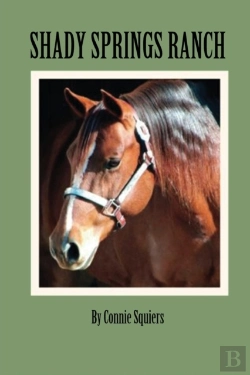 Bertrand.pt - Shady'S Spring Ranch