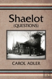 Shaelot (Questions)