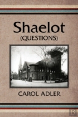 Bertrand.pt - Shaelot (Questions)