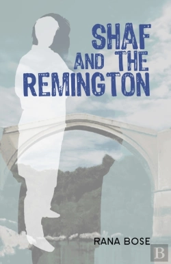 Bertrand.pt - Shaf And The Remington