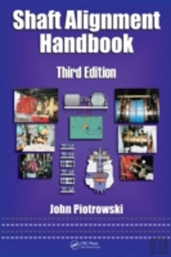 Bertrand.pt - Shaft Alignment Handbook