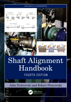 Bertrand.pt - Shaft Alignment Handbook