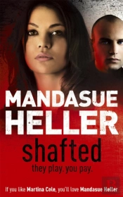 Shafted