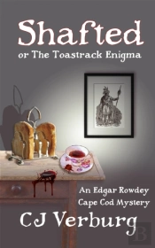 Shafted, Or The Toastrack Enigma