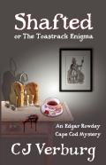 Shafted, Or The Toastrack Enigma