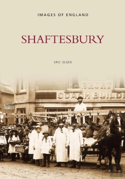 Bertrand.pt - Shaftesbury