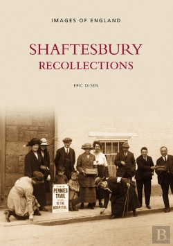 Bertrand.pt - Shaftesbury Recollections