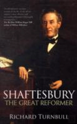 Bertrand.pt - Shaftesbury