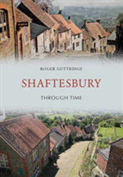 Bertrand.pt - Shaftesbury Through Time