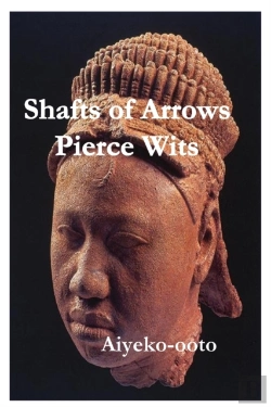 Bertrand.pt - Shafts Of Arrows Pierce Wits
