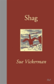 Shag