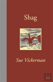 Shag