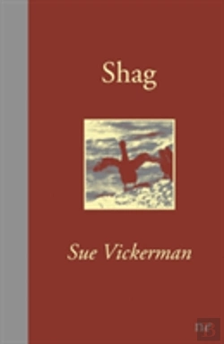 Bertrand.pt - Shag