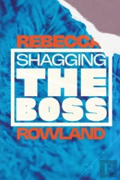 Shagging The Boss