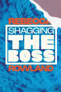 Bertrand.pt - Shagging The Boss
