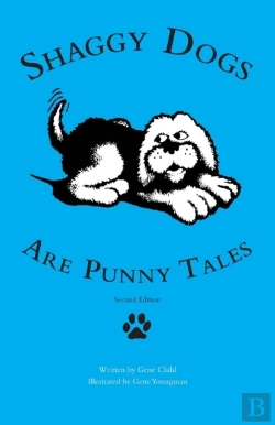 Bertrand.pt - Shaggy Dogs Are Punny Tales